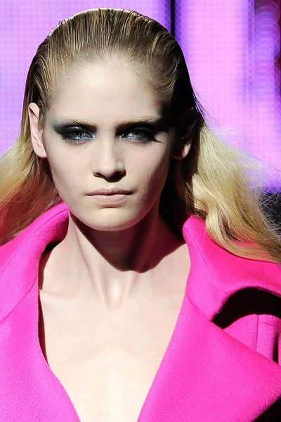 Look 88